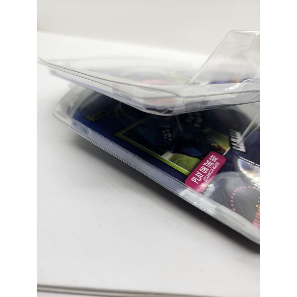 2 Mini Electronic Piano Toy Rock & Roll Micro Piano Musical New Unopen game fun - Picture 5 of 8